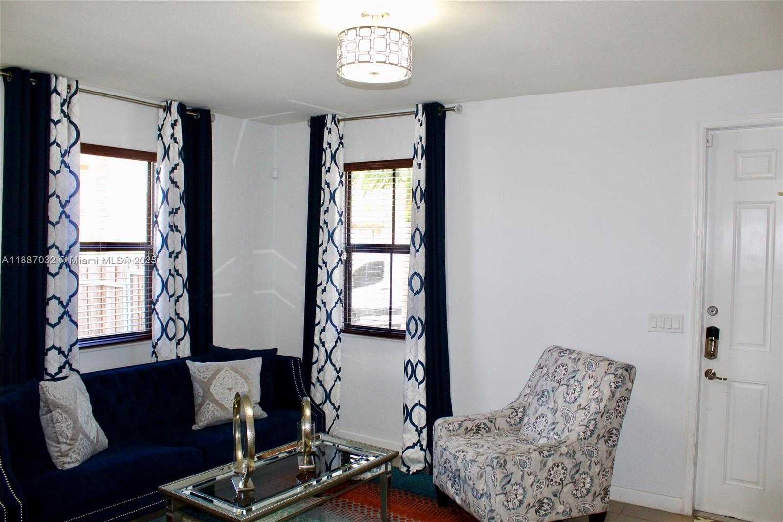 Small Image of 3728 SOUTH EAST 5TH CT, Homestead Number 2