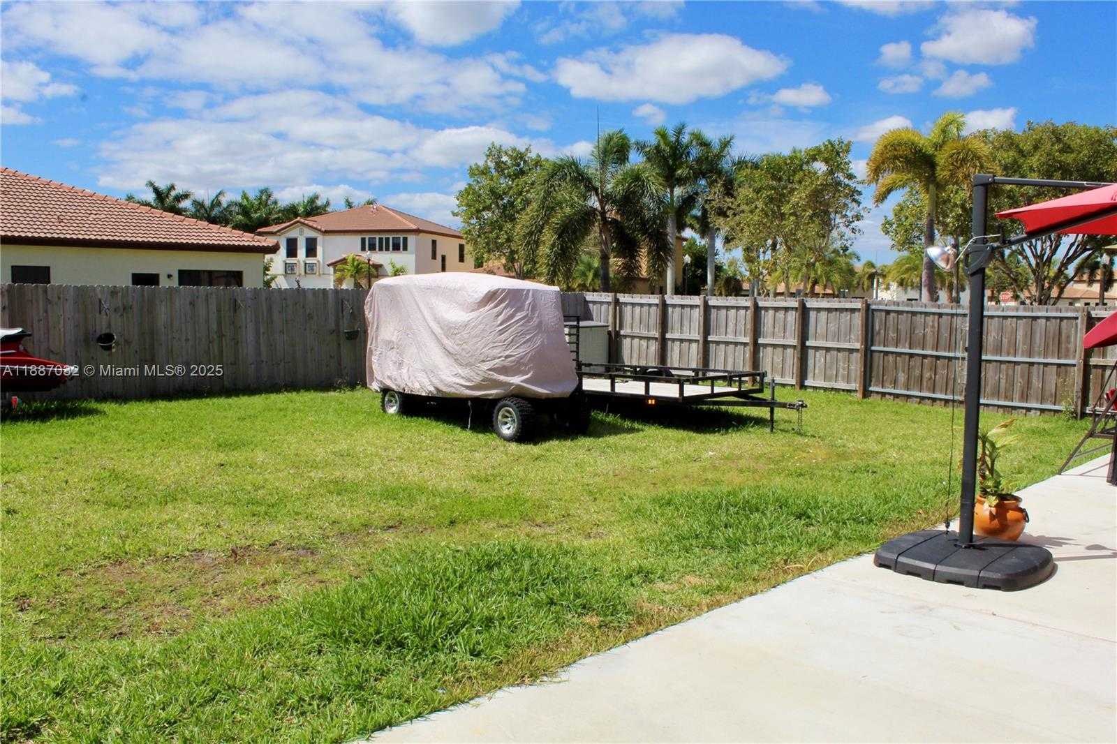 Small Image of 3728 SOUTH EAST 5TH CT, Homestead Number 25