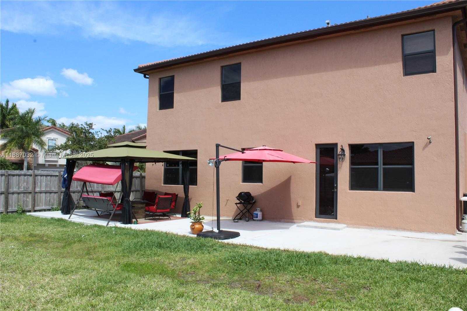 Small Image of 3728 SOUTH EAST 5TH CT, Homestead Number 26