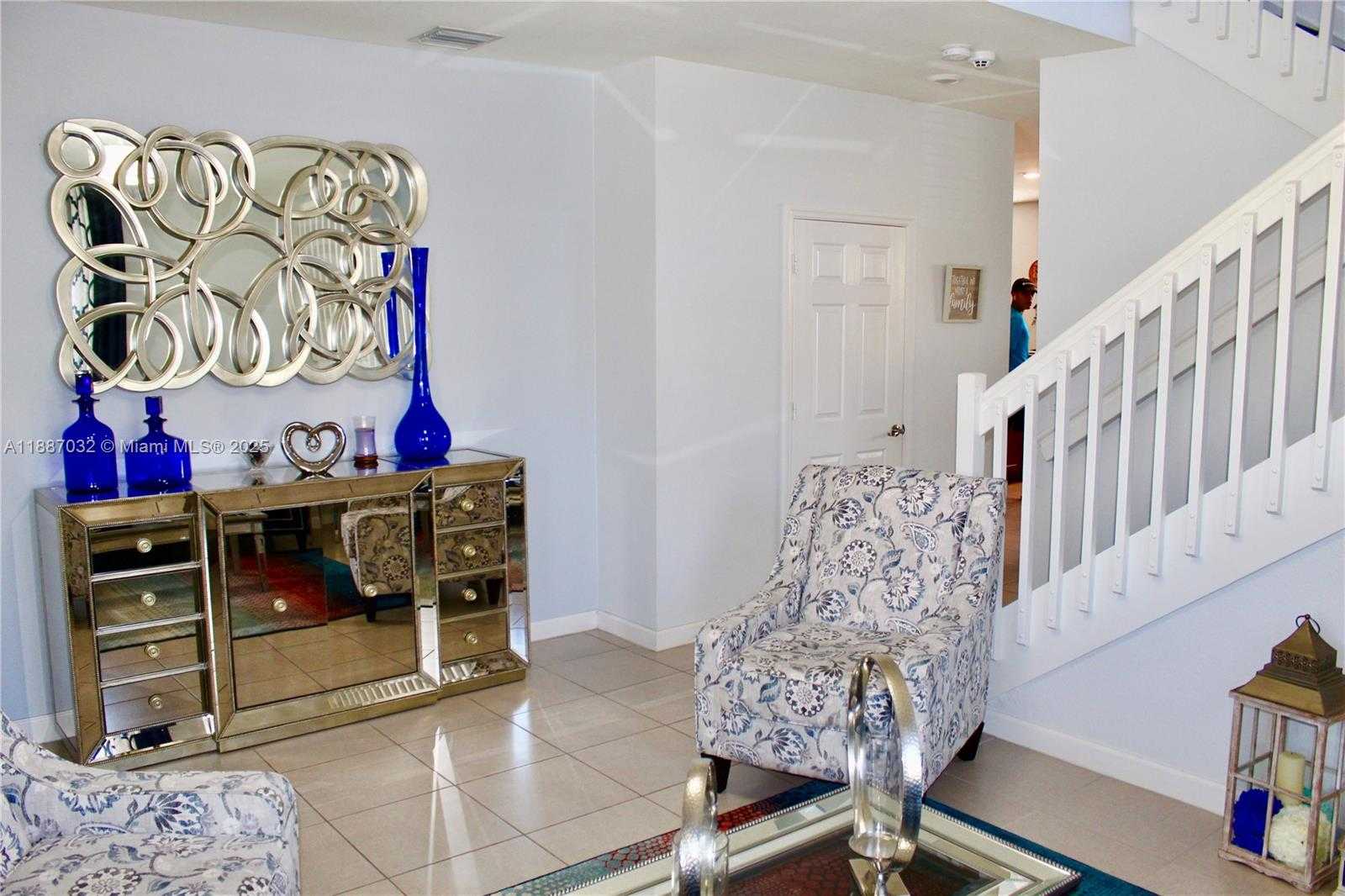 Small Image of 3728 SOUTH EAST 5TH CT, Homestead Number 3