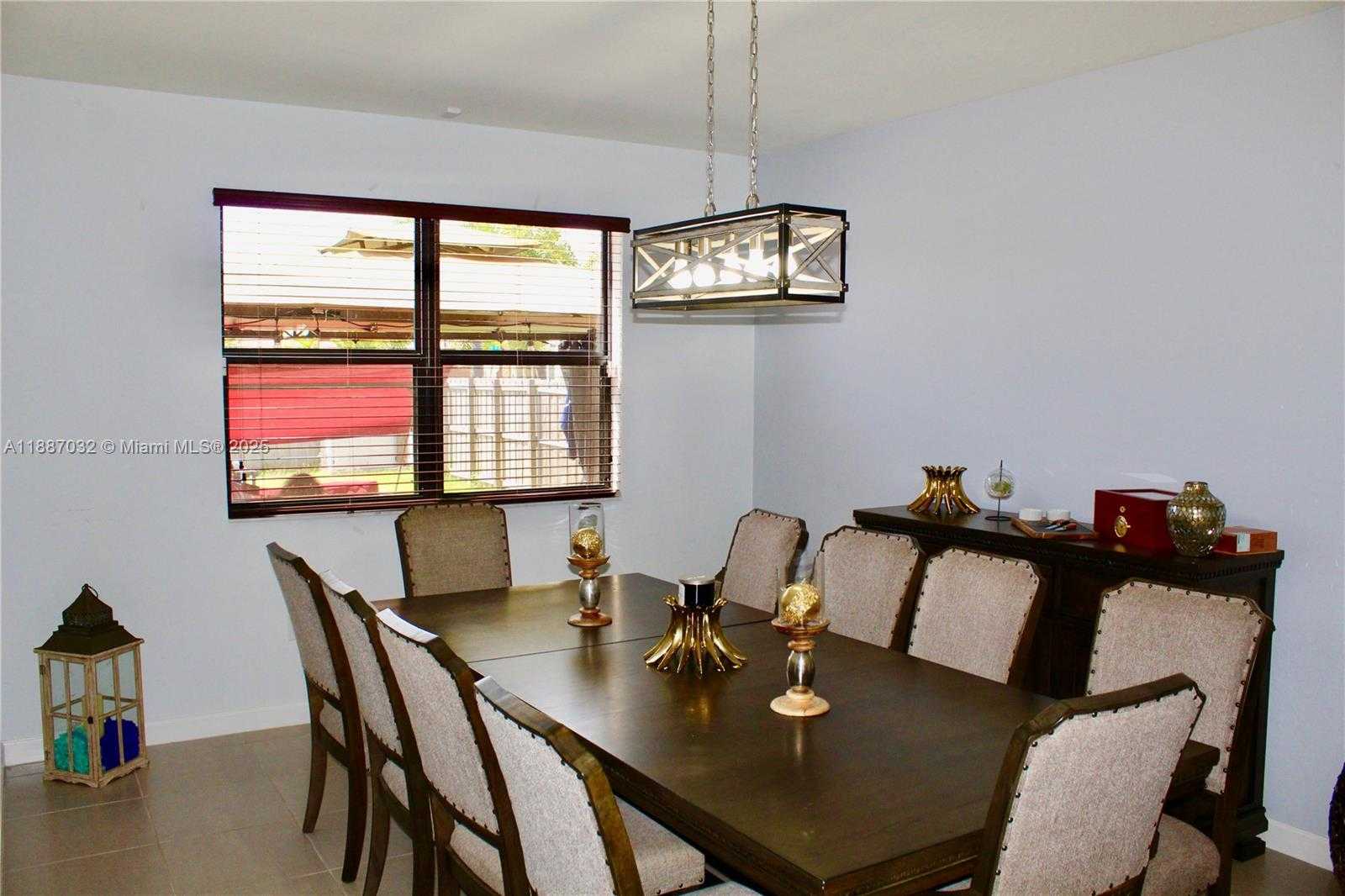 Small Image of 3728 SOUTH EAST 5TH CT, Homestead Number 4