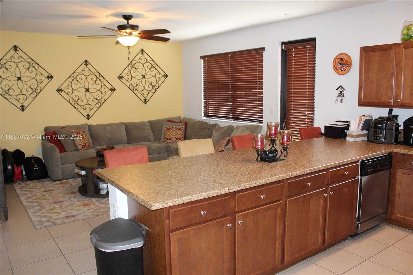 Small Image of 3728 SOUTH EAST 5TH CT, Homestead Number 6