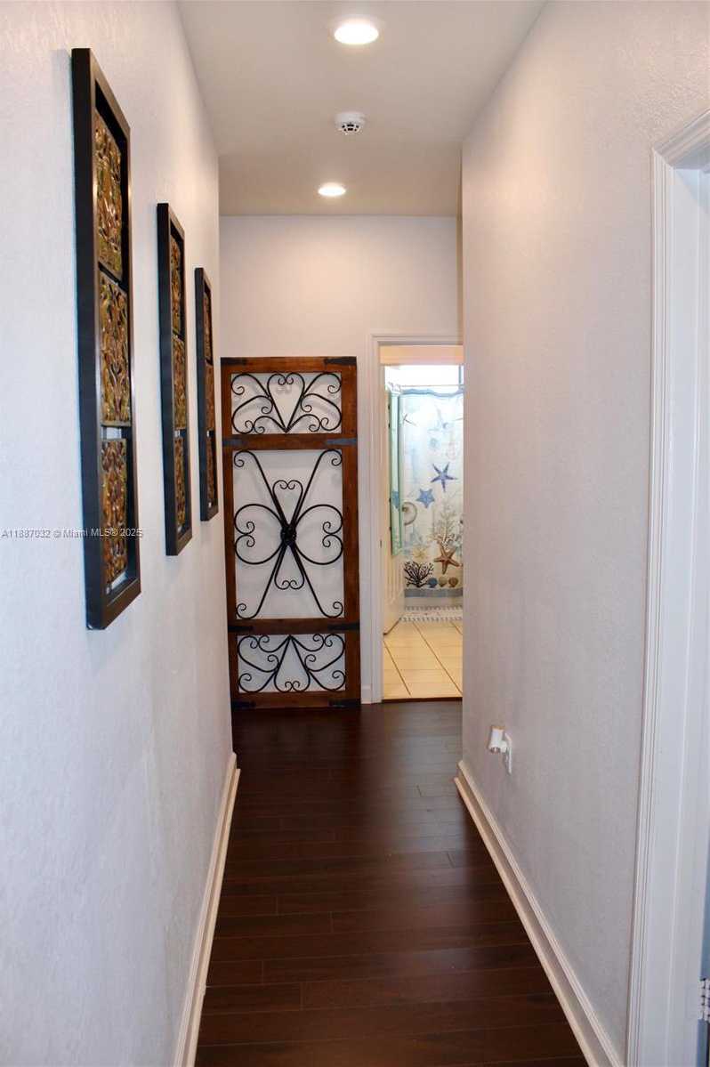 Small Image of 3728 SOUTH EAST 5TH CT, Homestead Number 7