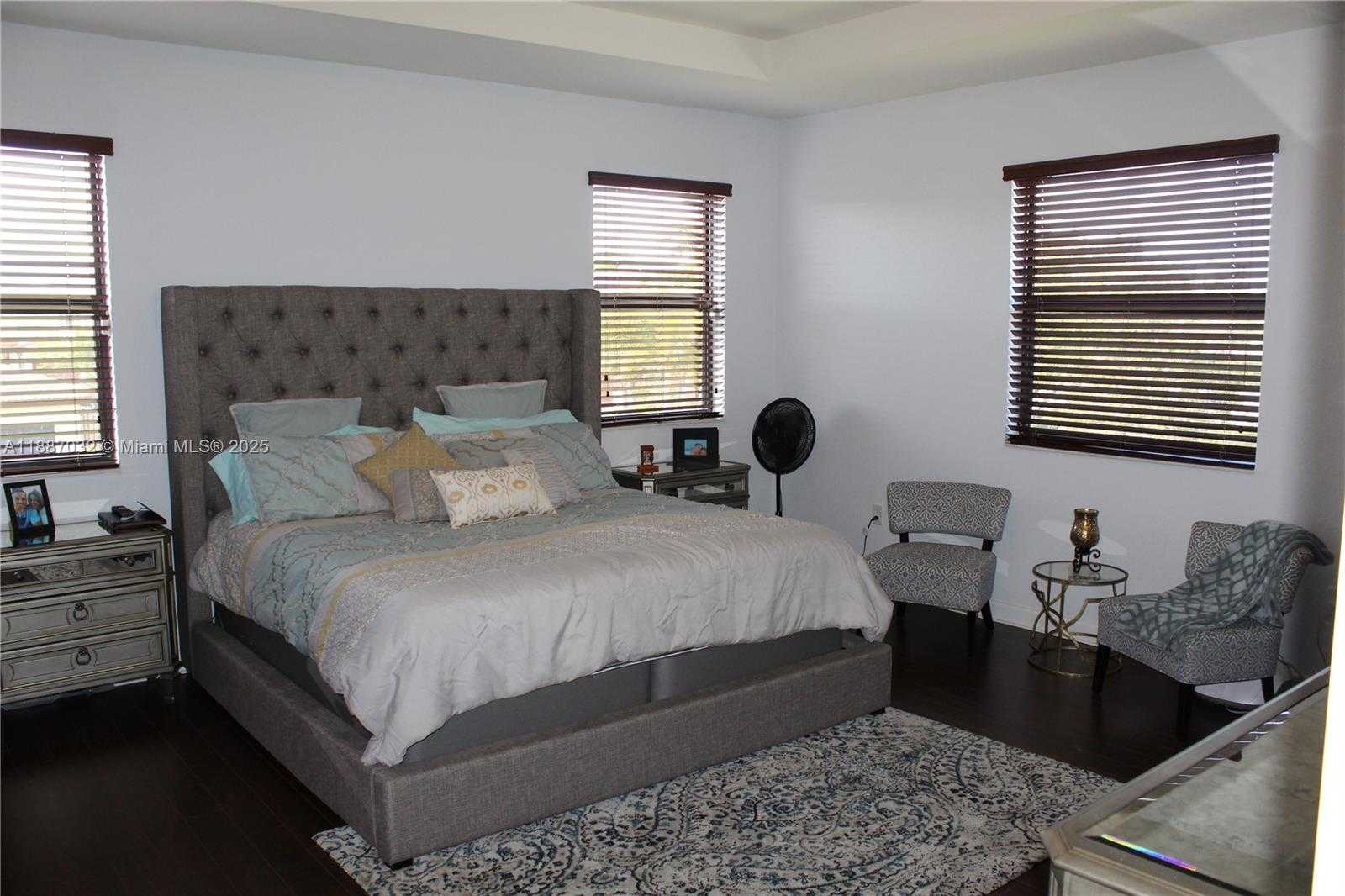 Small Image of 3728 SOUTH EAST 5TH CT, Homestead Number 8