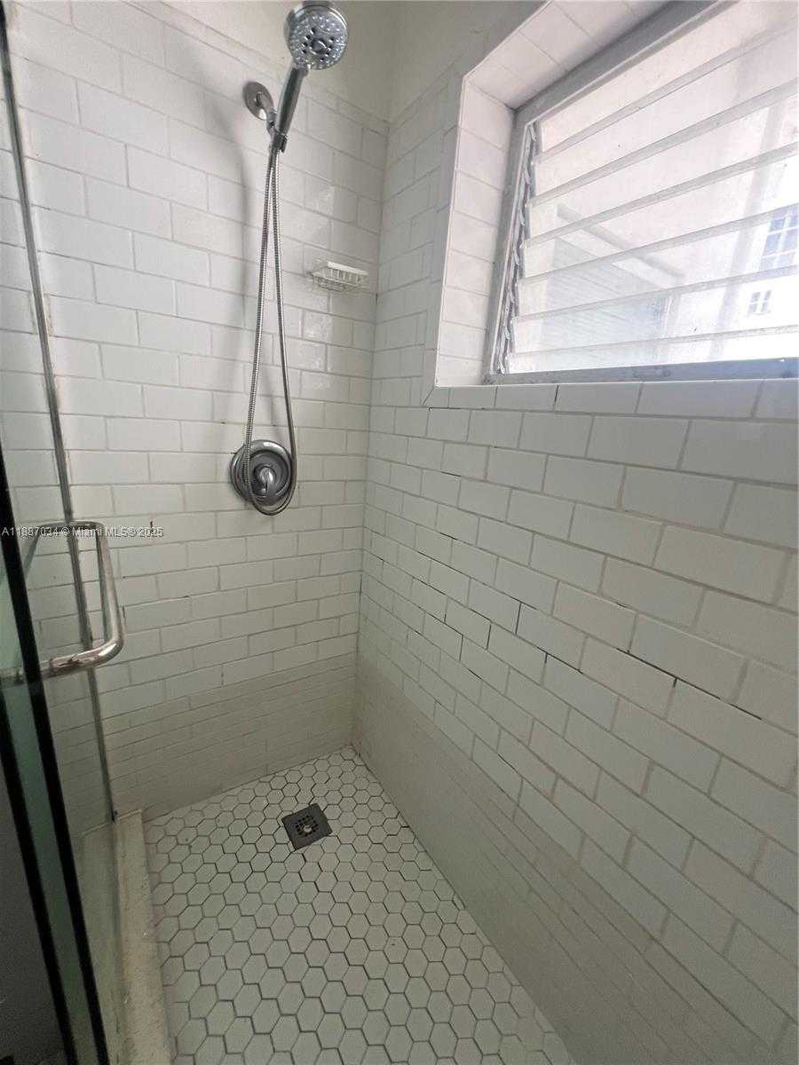 Small Image of 8135 CRESPI BLVD #2, Miami Beach Number 8