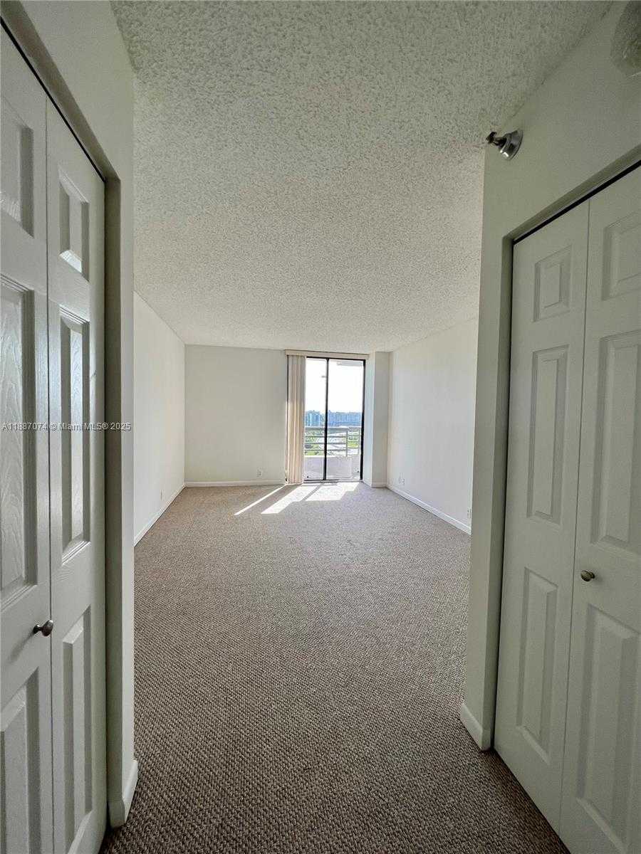 Small Image of 3300 NORTH EAST 191ST ST #1606, Aventura Number 10