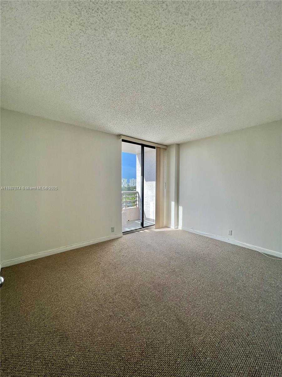 Small Image of 3300 NORTH EAST 191ST ST #1606, Aventura Number 14