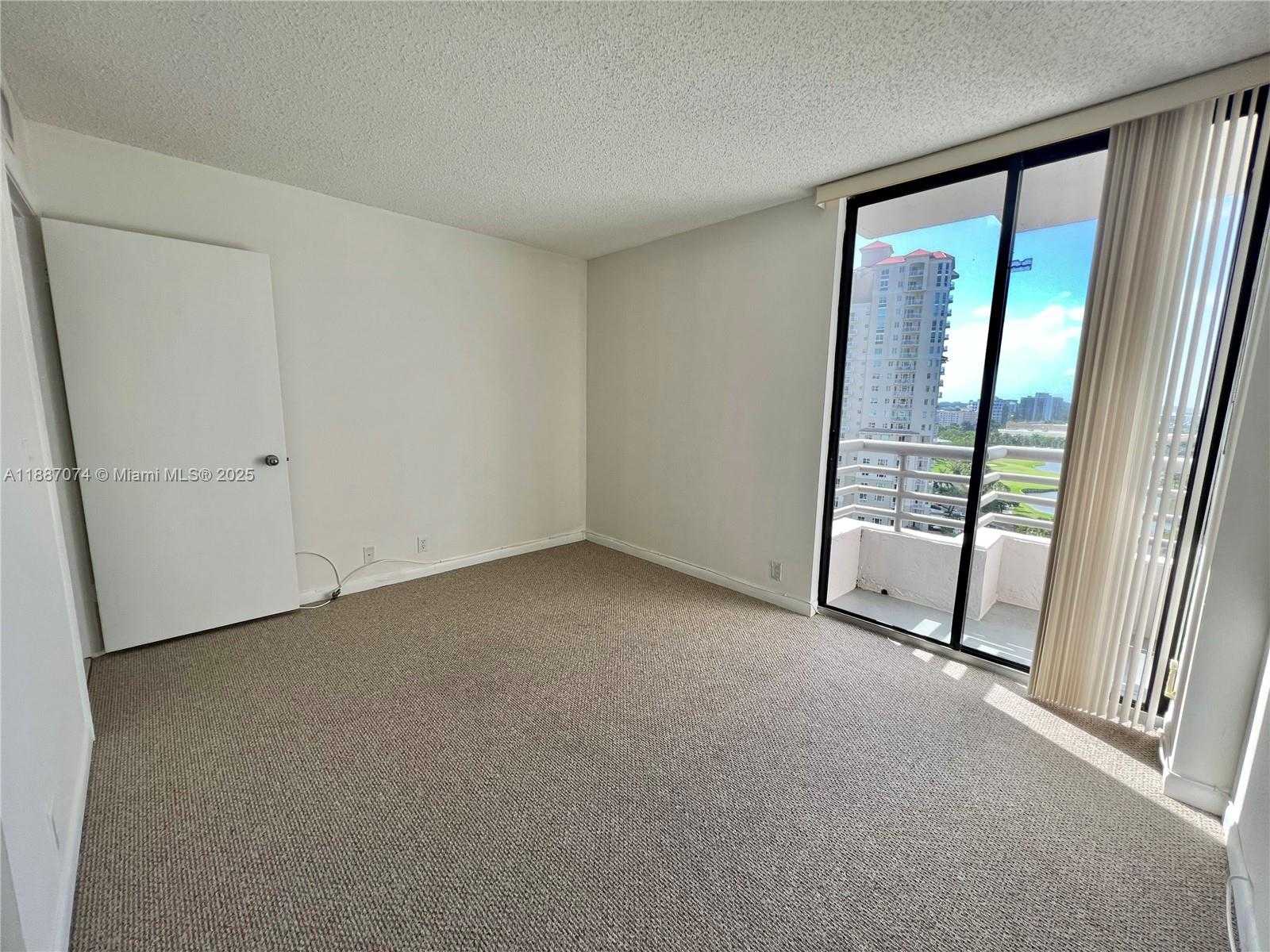 Small Image of 3300 NORTH EAST 191ST ST #1606, Aventura Number 15
