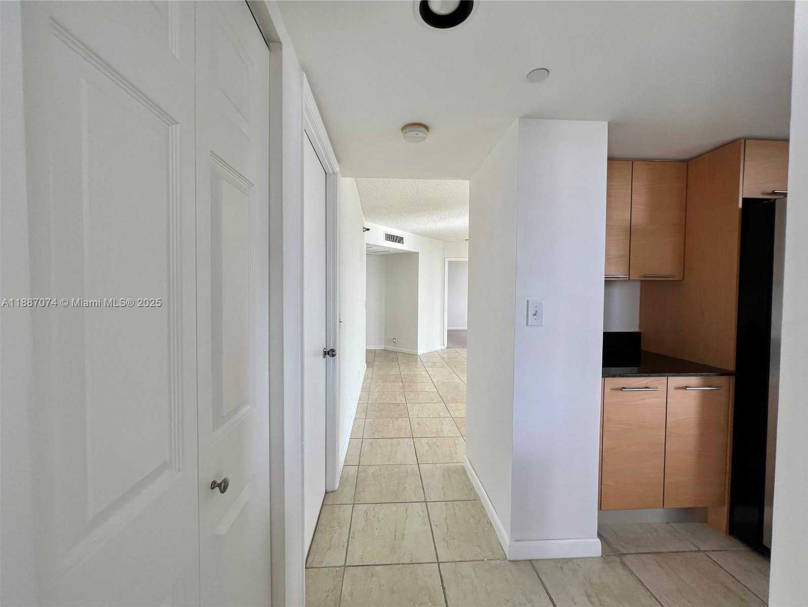 Small Image of 3300 NORTH EAST 191ST ST #1606, Aventura Number 16