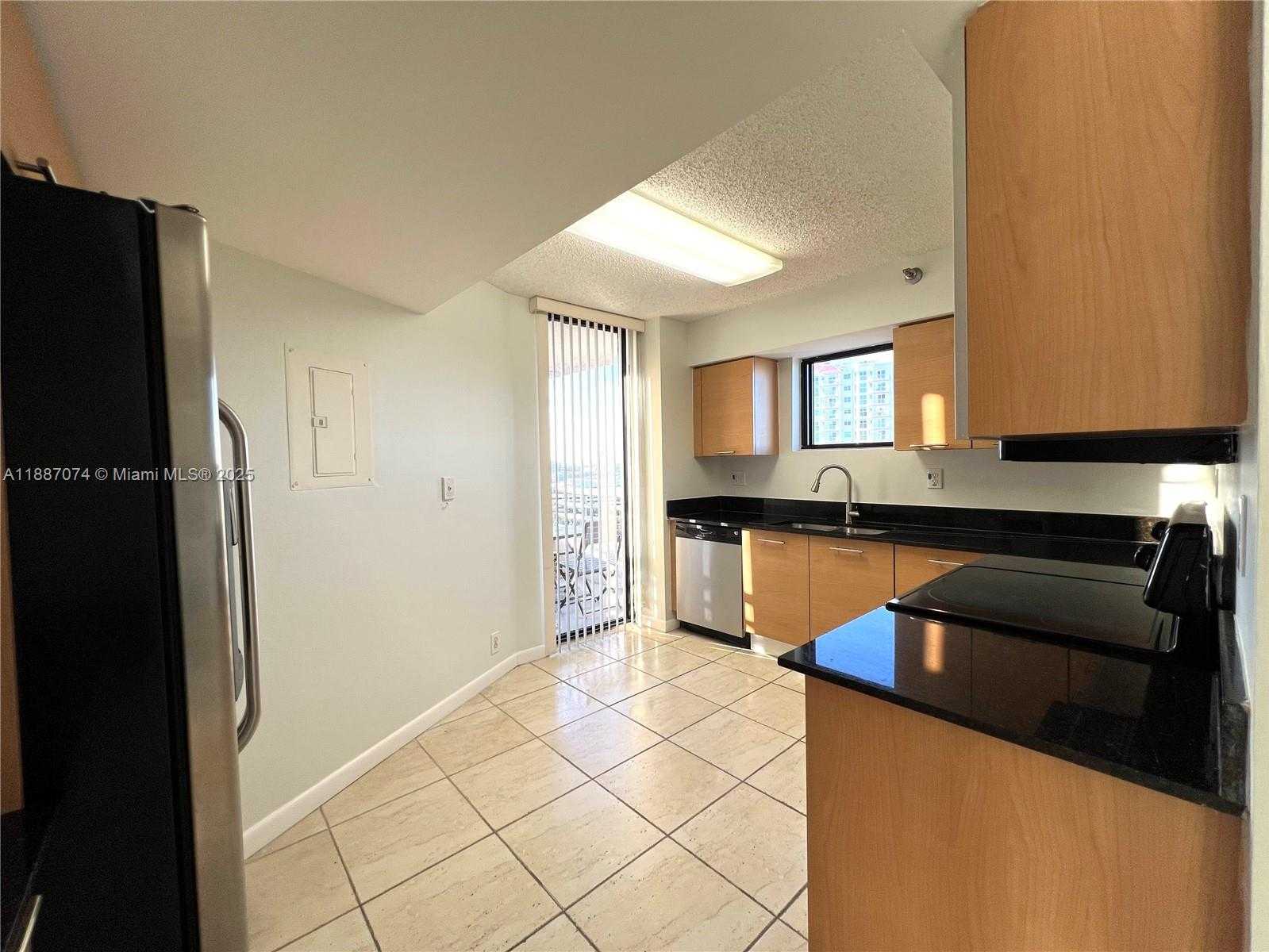 Small Image of 3300 NORTH EAST 191ST ST #1606, Aventura Number 17
