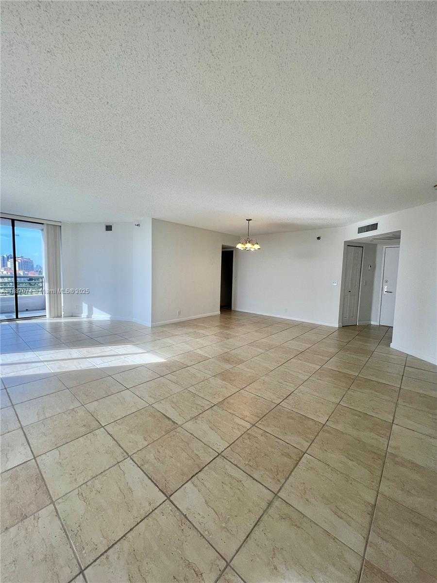 Small Image of 3300 NORTH EAST 191ST ST #1606, Aventura Number 3