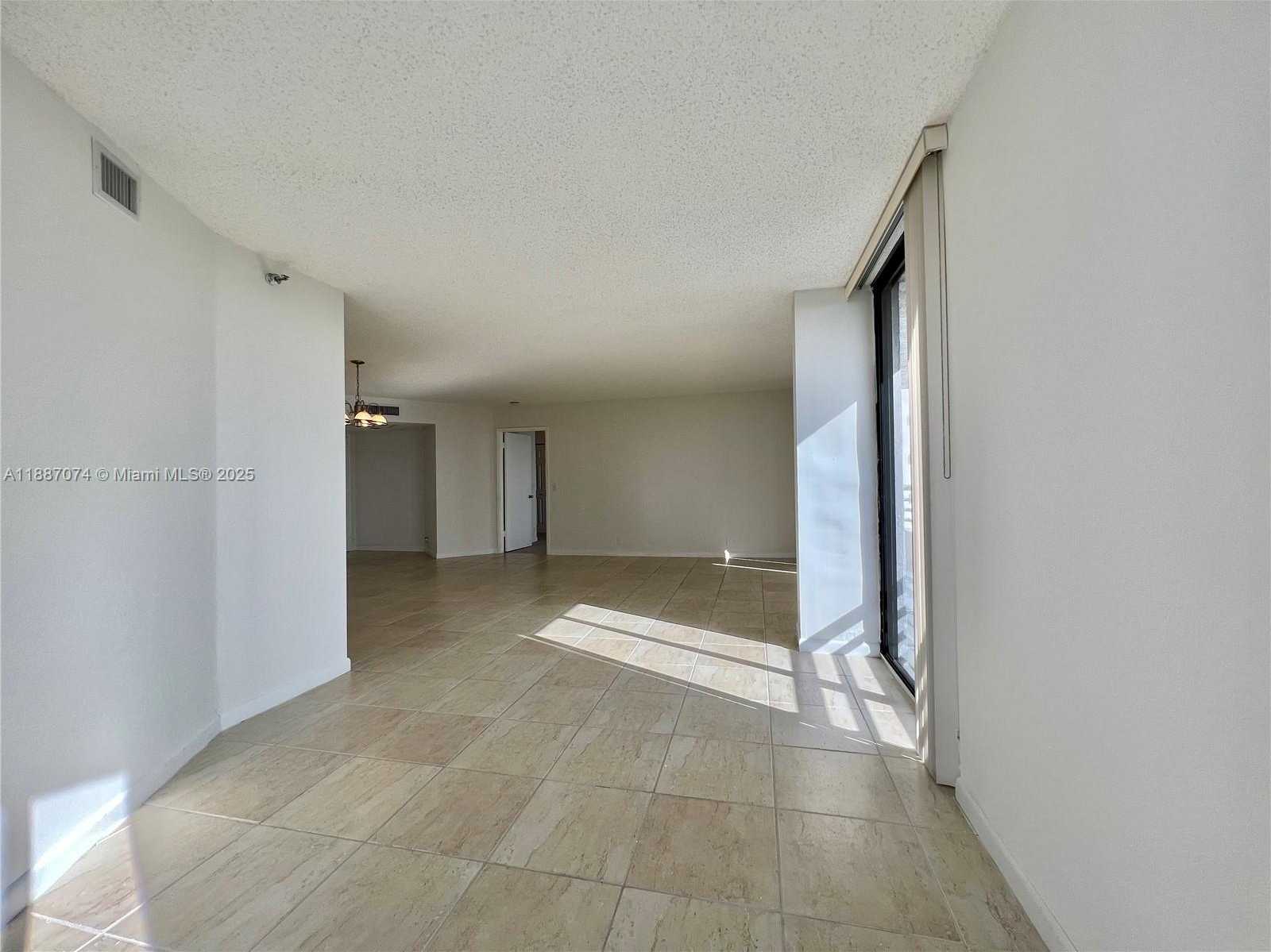 Small Image of 3300 NORTH EAST 191ST ST #1606, Aventura Number 6