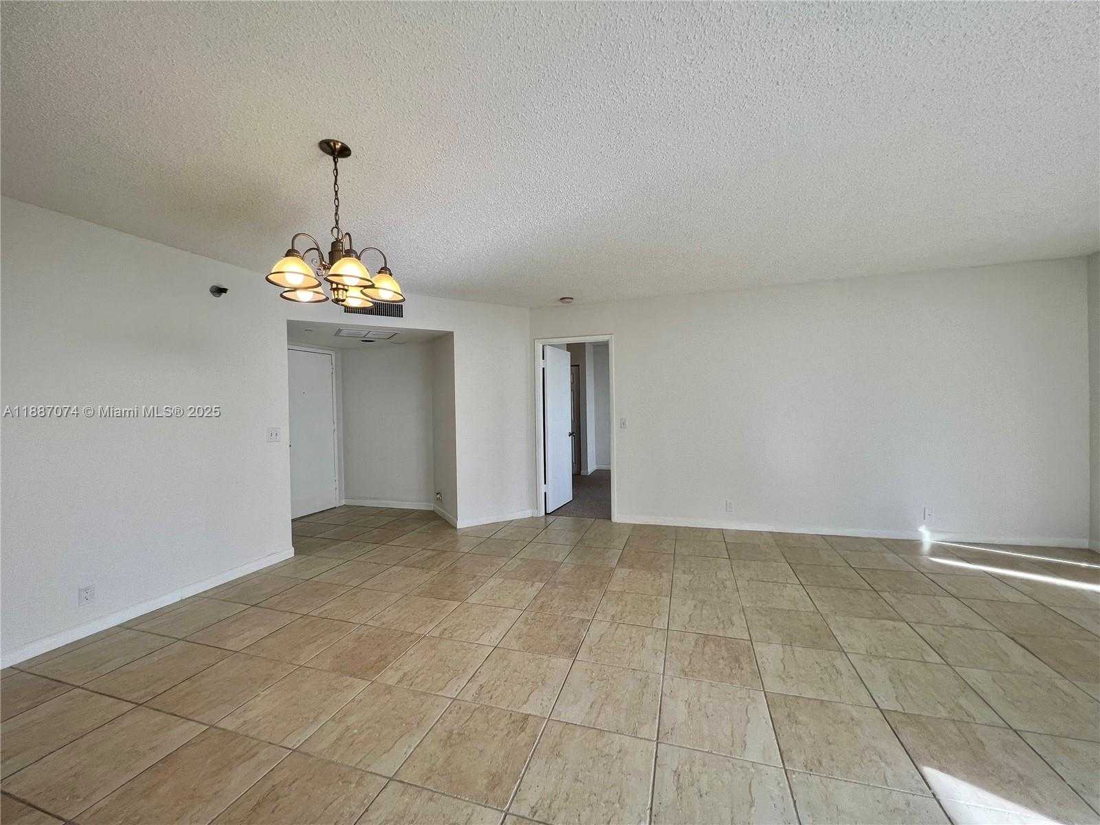 Small Image of 3300 NORTH EAST 191ST ST #1606, Aventura Number 7