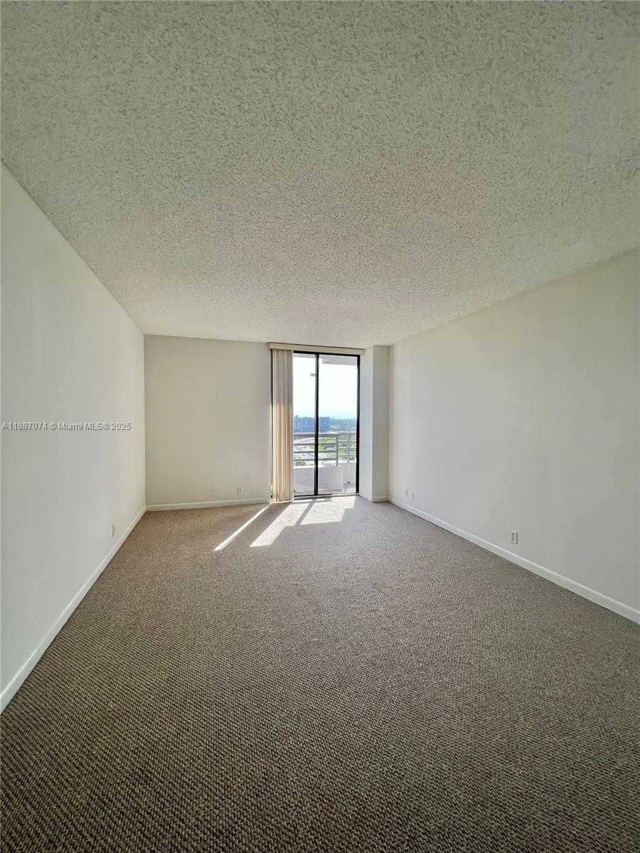 Small Image of 3300 NORTH EAST 191ST ST #1606, Aventura Number 9