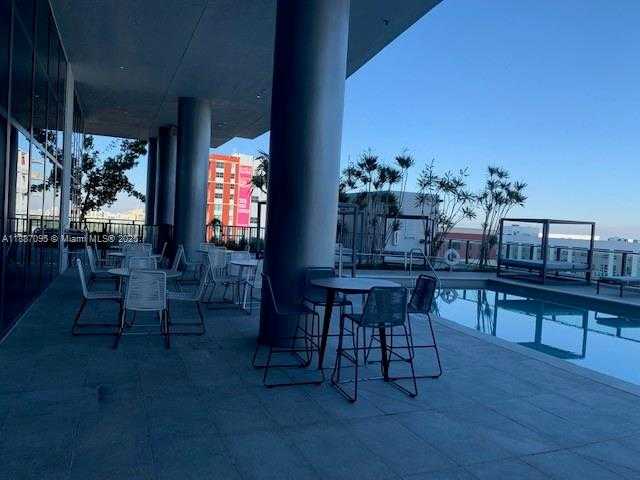 Small Image of Miami Number 35