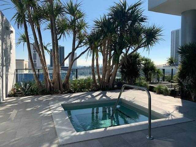Small Image of Miami Number 38
