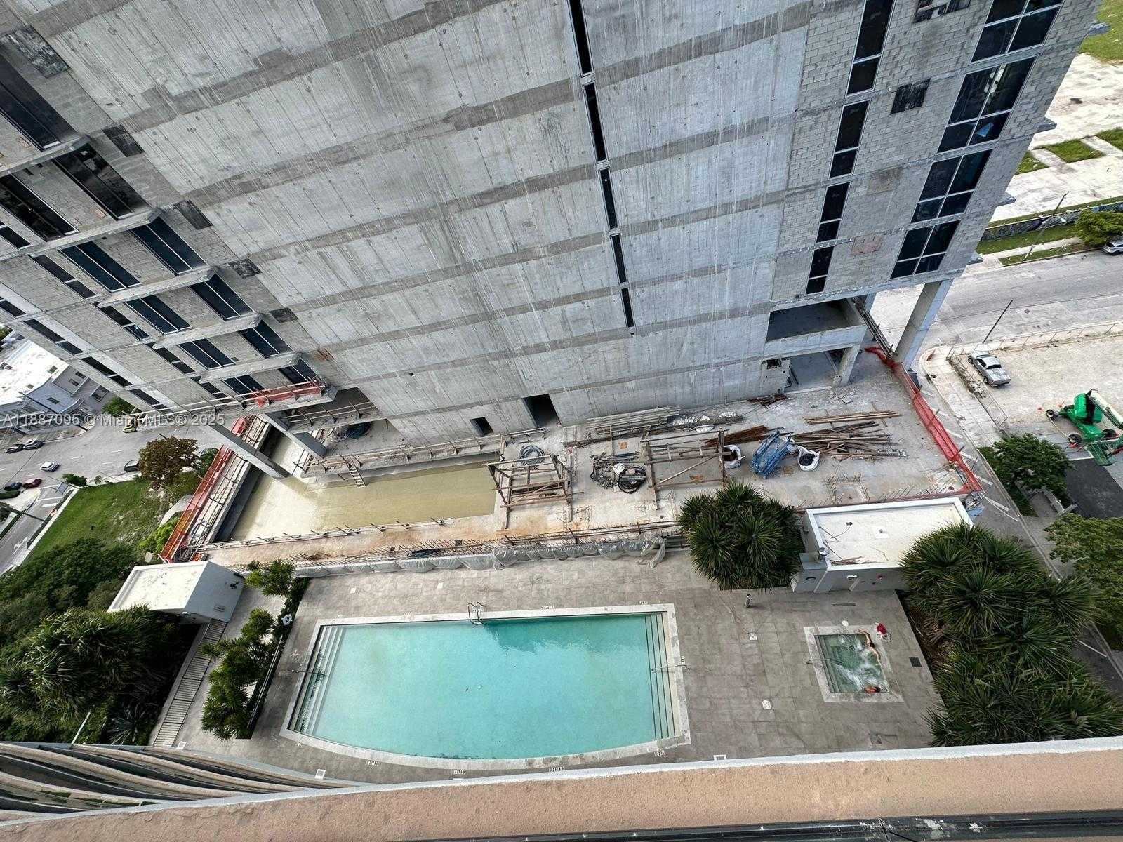 Small Image of Miami Number 48