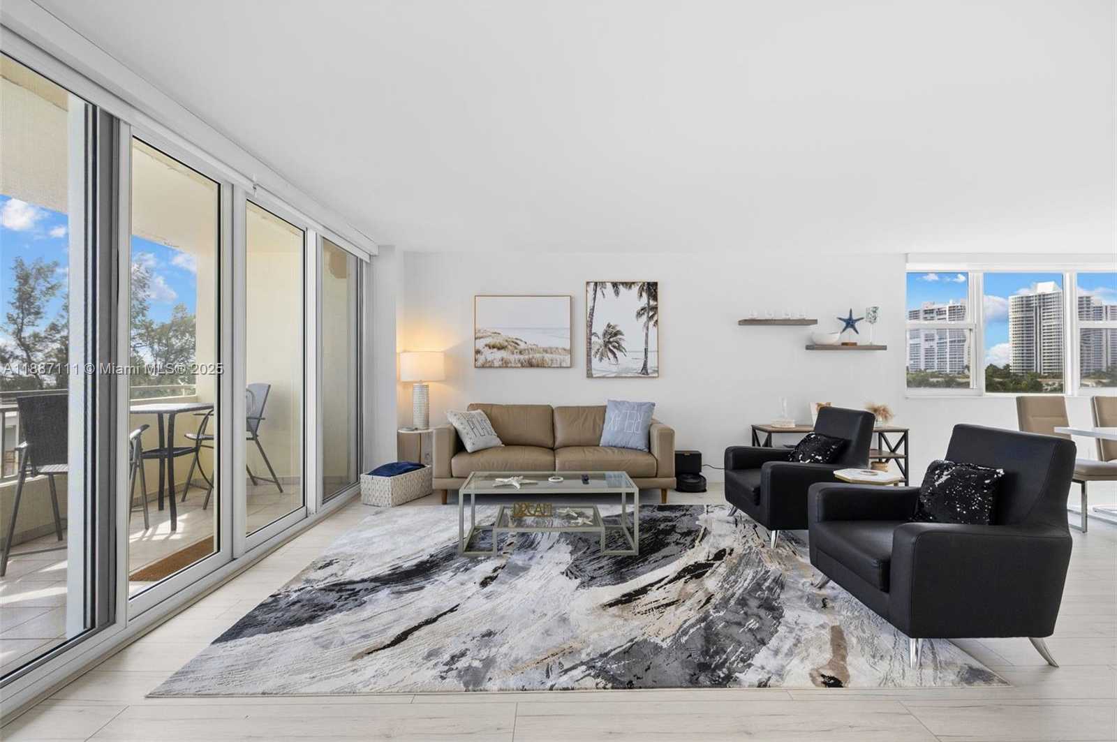 Small Image of 3180 SOUTH OCEAN DR #516, Hallandale Beach Number 27