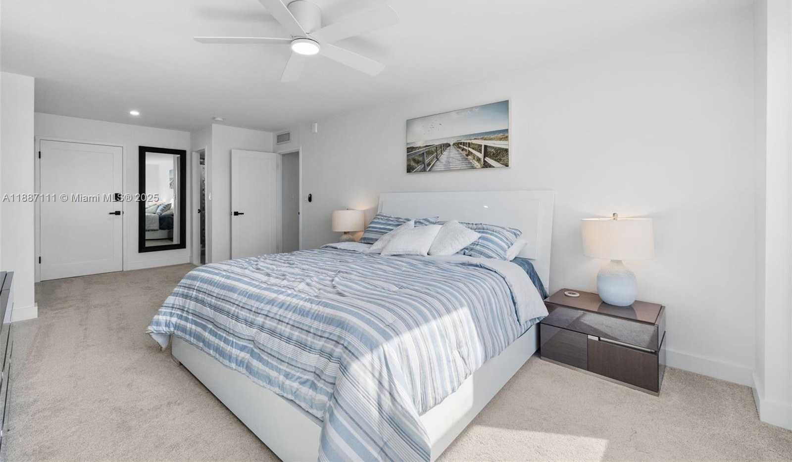 Small Image of 3180 SOUTH OCEAN DR #516, Hallandale Beach Number 28