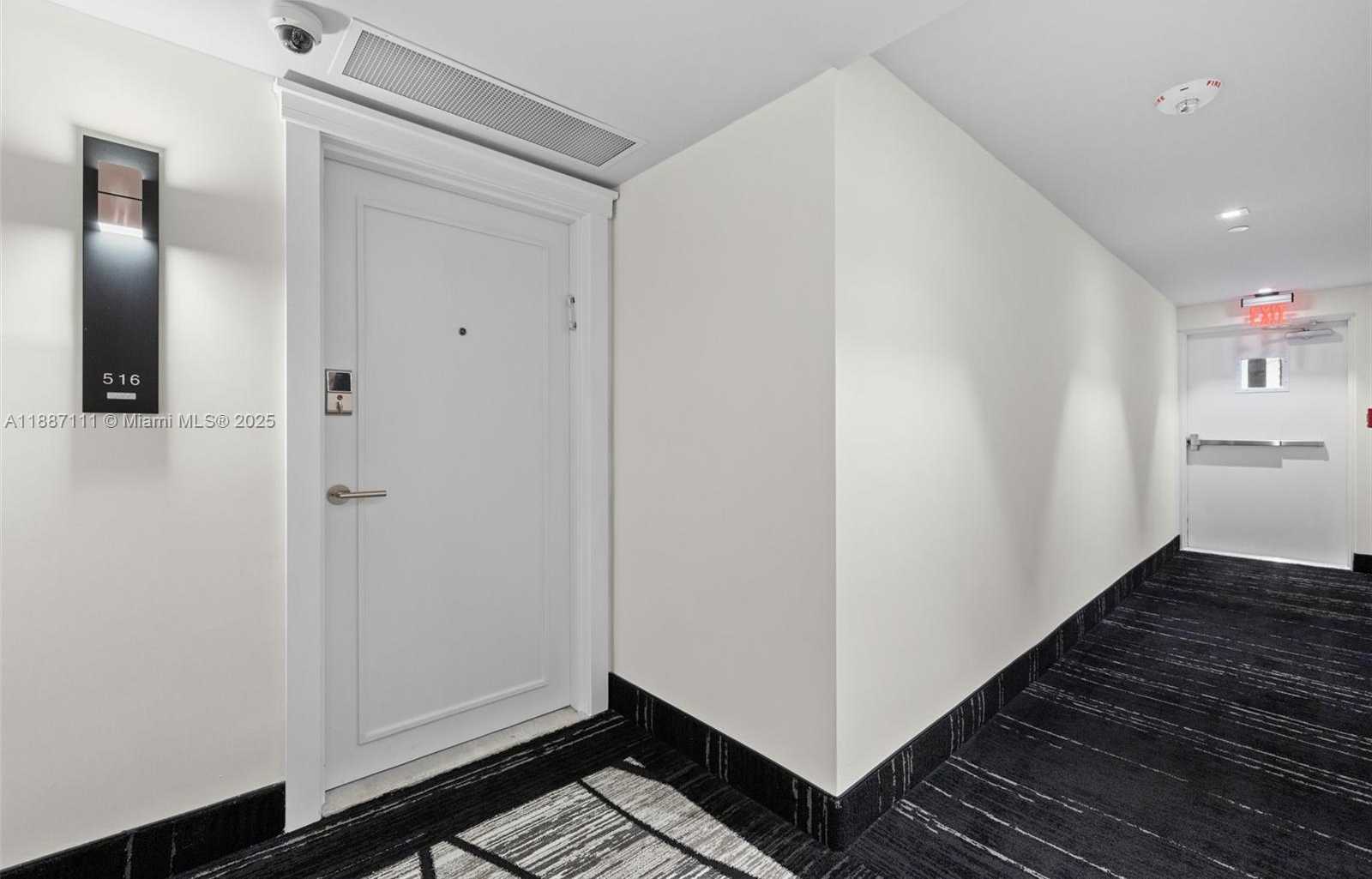 Small Image of 3180 SOUTH OCEAN DR #516, Hallandale Beach Number 30