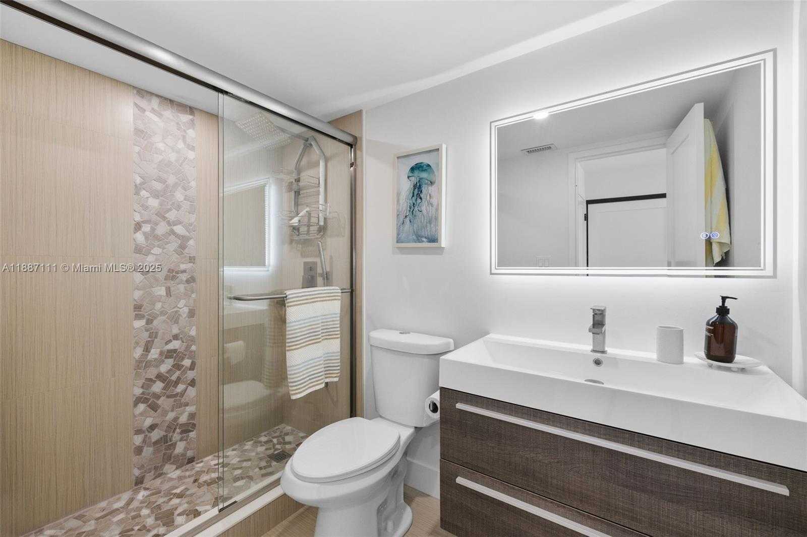 Small Image of 3180 SOUTH OCEAN DR #516, Hallandale Beach Number 8