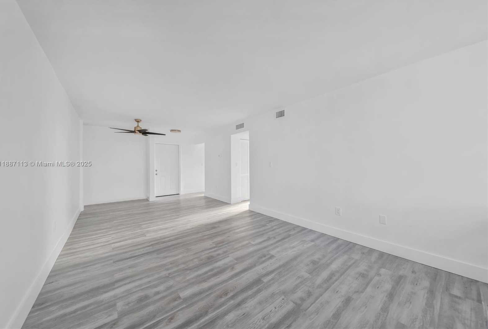 Small Image of 910 JEFFERSON AVE #4A, Miami Beach Number 8