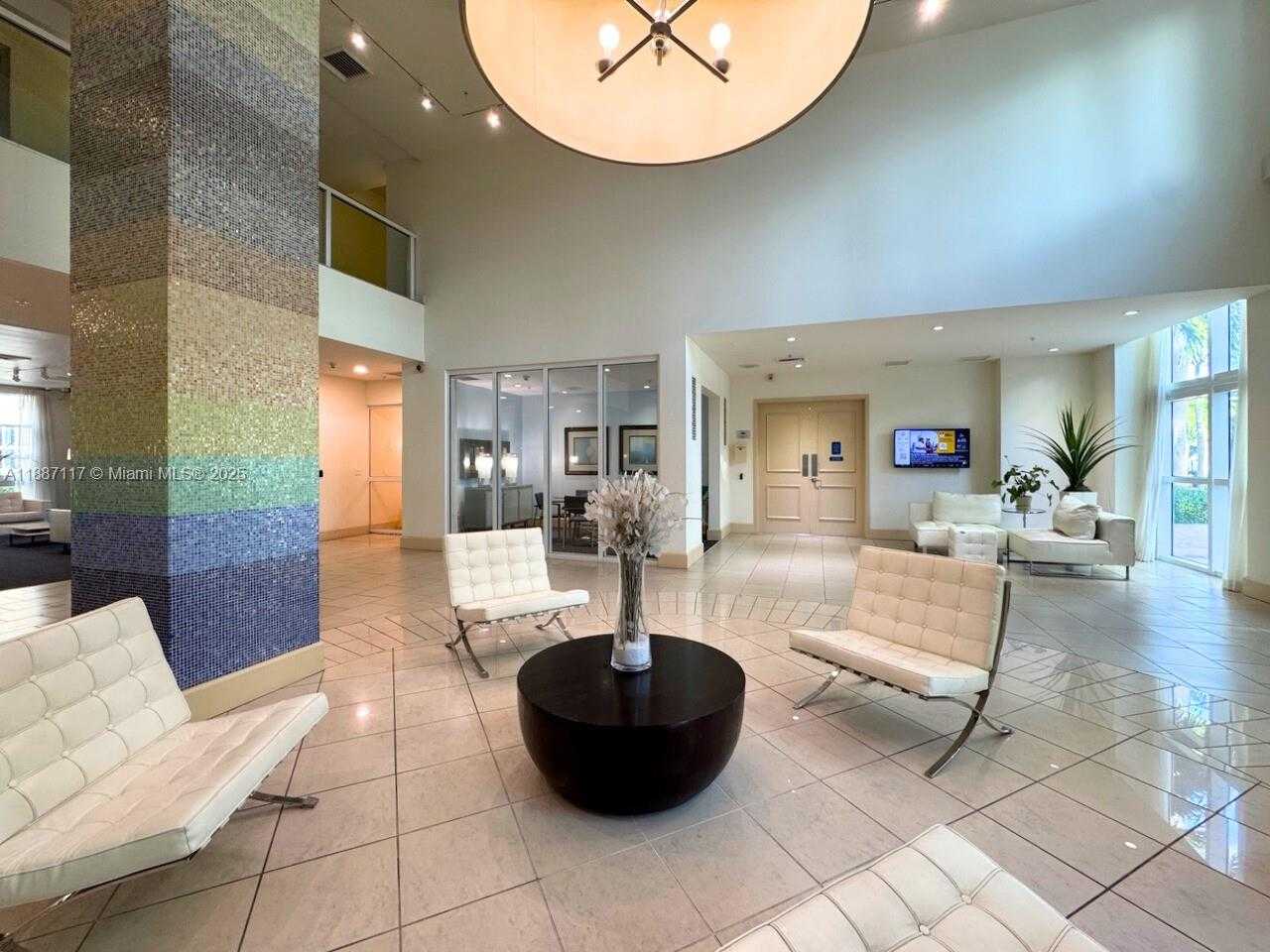 Small Image of 2000 NORTH BAYSHORE DR #118, Miami Number 18