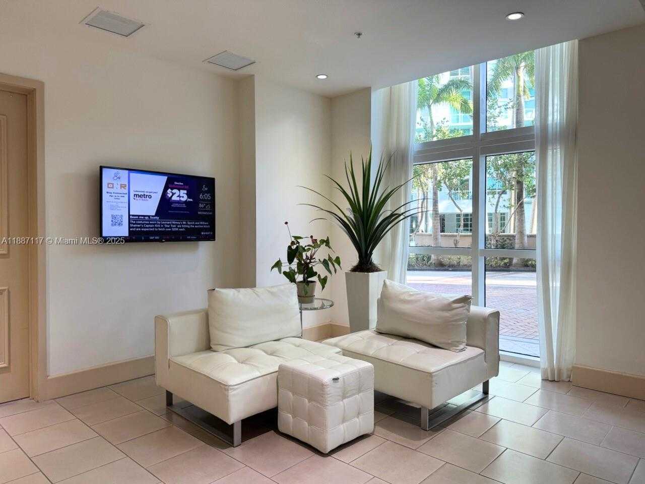Small Image of 2000 NORTH BAYSHORE DR #118, Miami Number 20