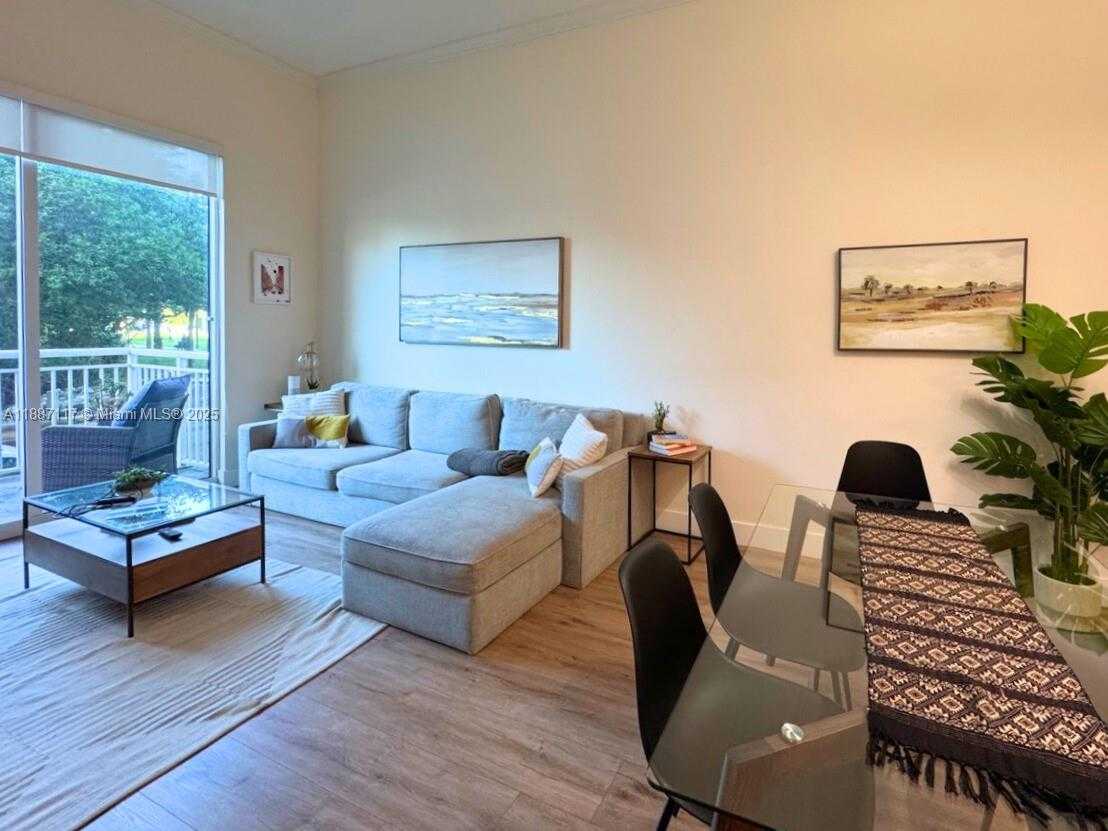 Small Image of 2000 NORTH BAYSHORE DR #118, Miami Number 4