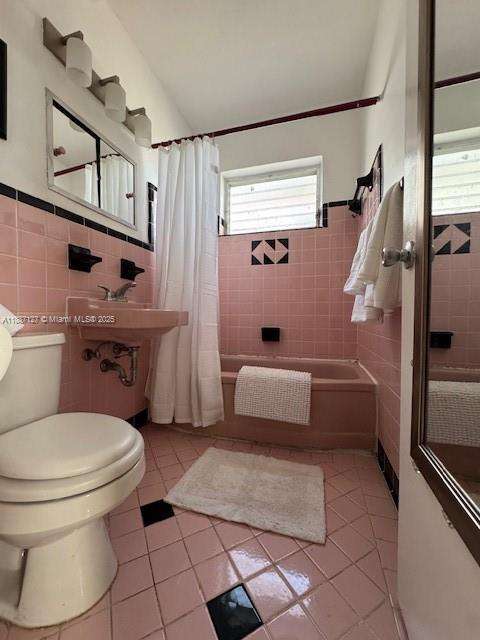 Small Image of 8132 HARDING AVE #15, Miami Beach Number 10