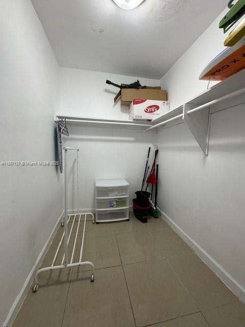 Small Image of 8132 HARDING AVE #15, Miami Beach Number 11