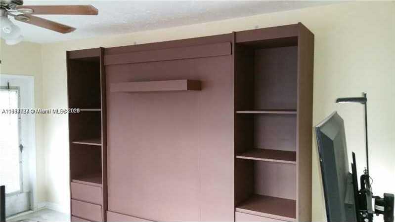 Small Image of 8132 HARDING AVE #15, Miami Beach Number 12