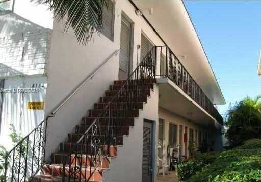 Small Image of 8132 HARDING AVE #15, Miami Beach Number 14