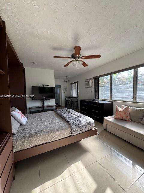 Small Image of 8132 HARDING AVE #15, Miami Beach Number 3