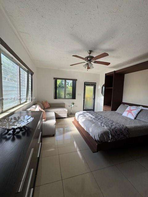 Small Image of 8132 HARDING AVE #15, Miami Beach Number 4