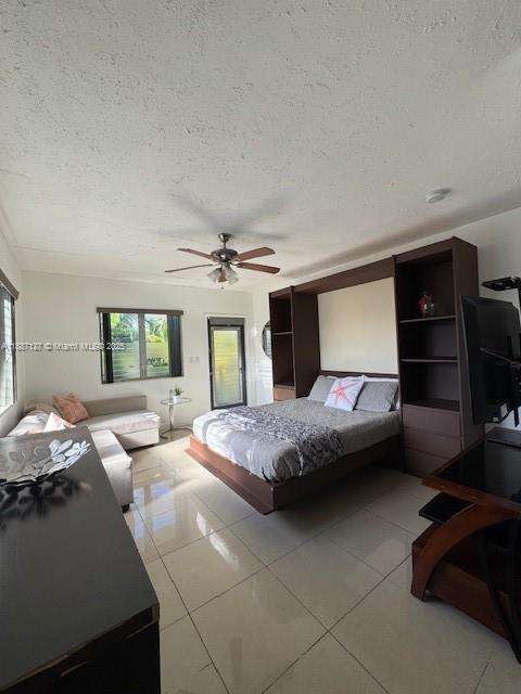 Small Image of 8132 HARDING AVE #15, Miami Beach Number 5
