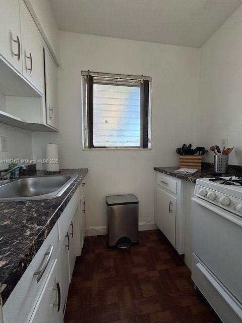 Small Image of 8132 HARDING AVE #15, Miami Beach Number 7