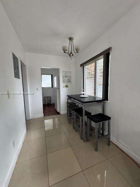 Small Image of 8132 HARDING AVE #15, Miami Beach Number 8