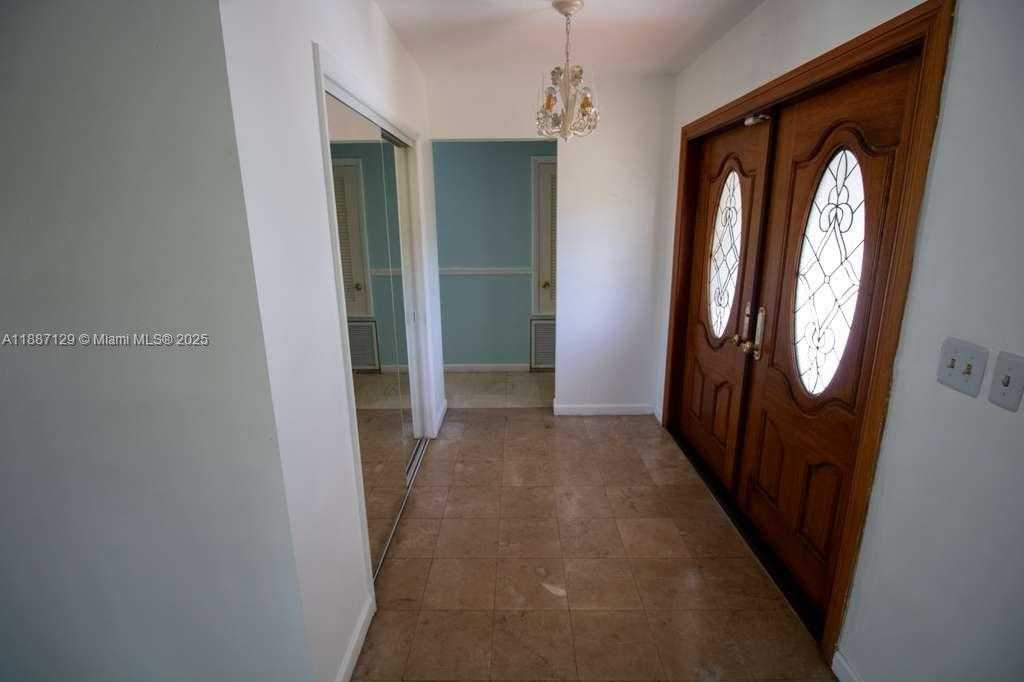 Small Image of 9041 SOUTH WEST 88TH ST #9041, Miami Number 18