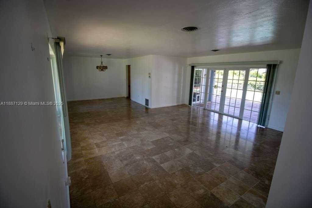 Small Image of 9041 SOUTH WEST 88TH ST #9041, Miami Number 19