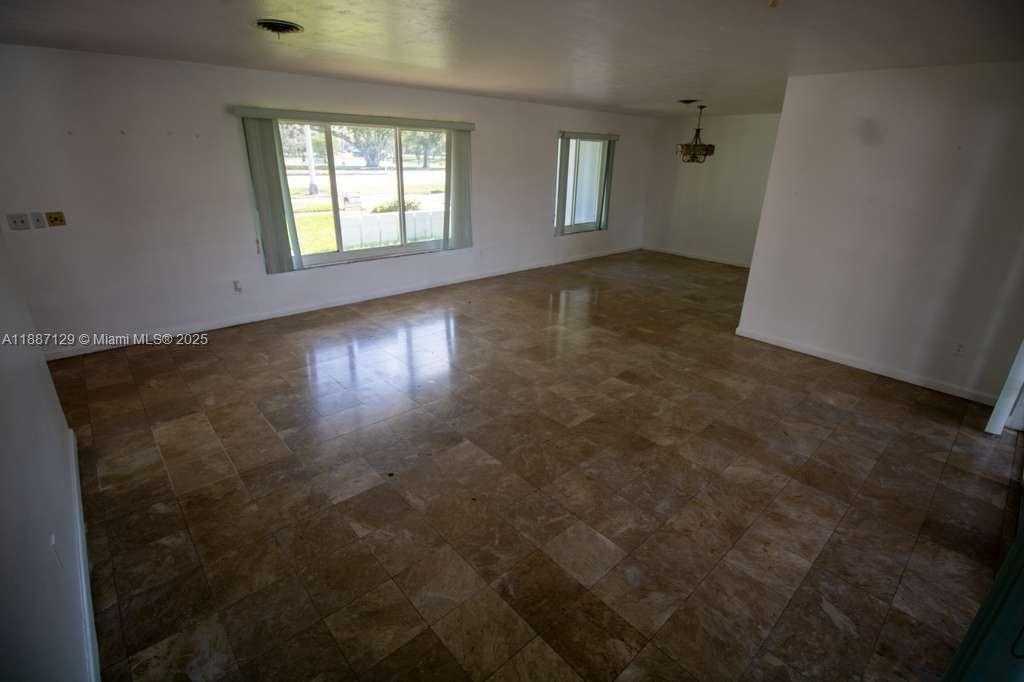 Small Image of 9041 SOUTH WEST 88TH ST #9041, Miami Number 20