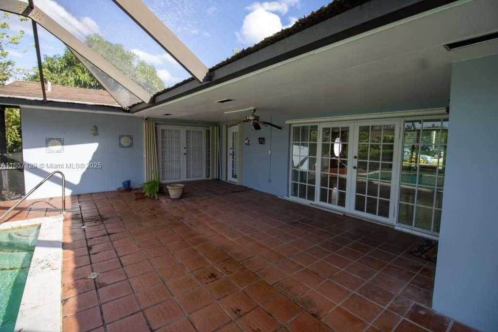 Small Image of 9041 SOUTH WEST 88TH ST #9041, Miami Number 9