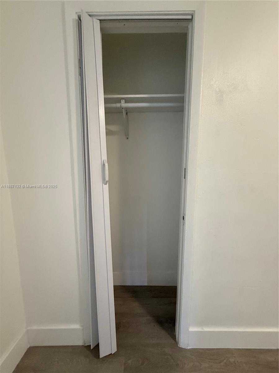Small Image of 1200 NORTH EAST 128TH ST, North Miami Number 20