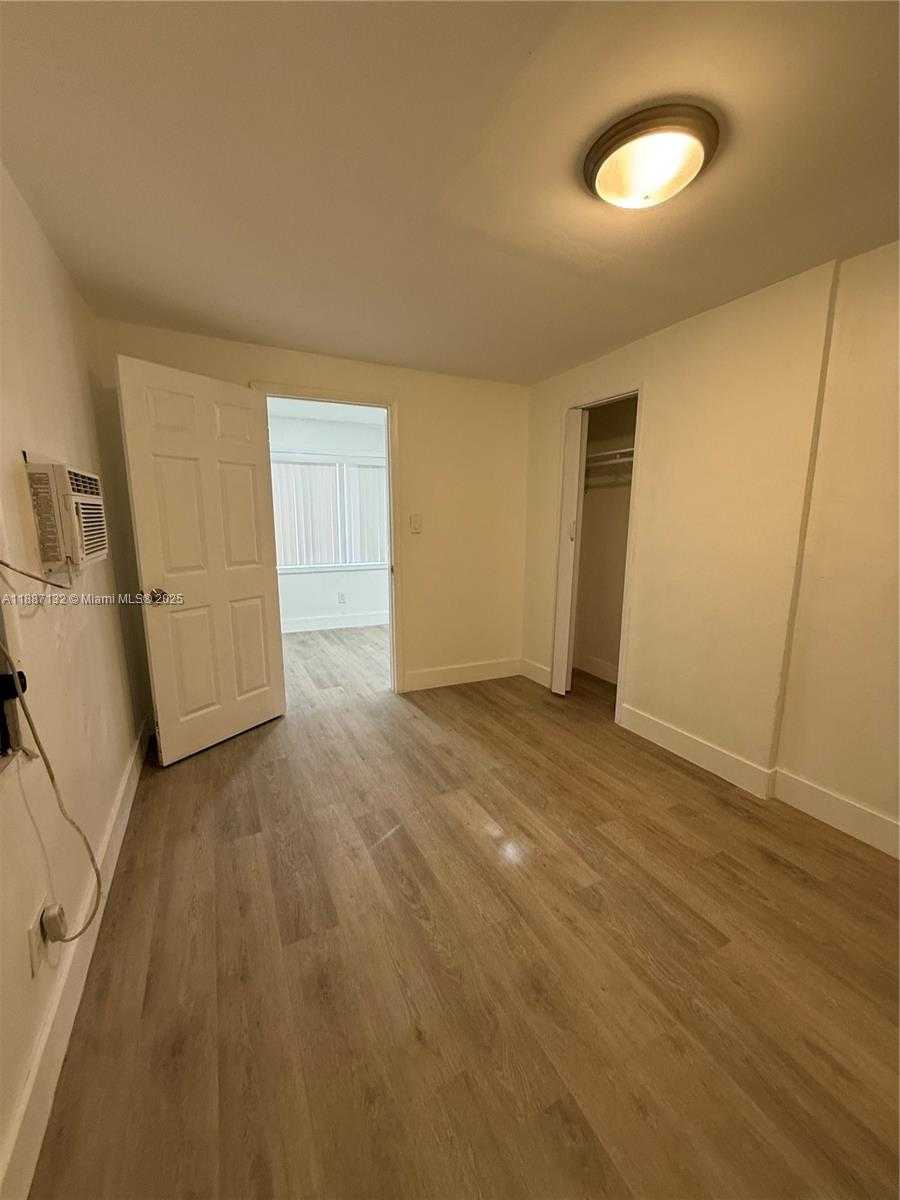 Small Image of 1200 NORTH EAST 128TH ST, North Miami Number 21
