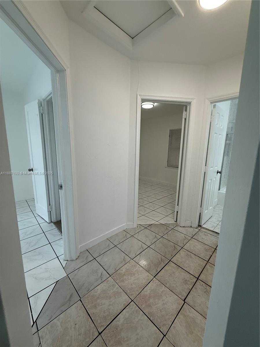 Small Image of 1200 NORTH EAST 128TH ST, North Miami Number 6