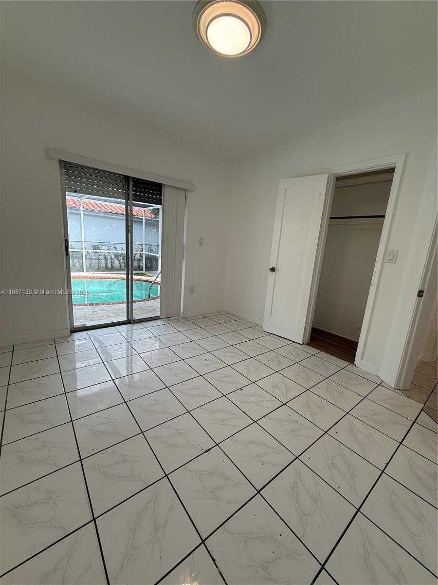 Small Image of 1200 NORTH EAST 128TH ST, North Miami Number 8
