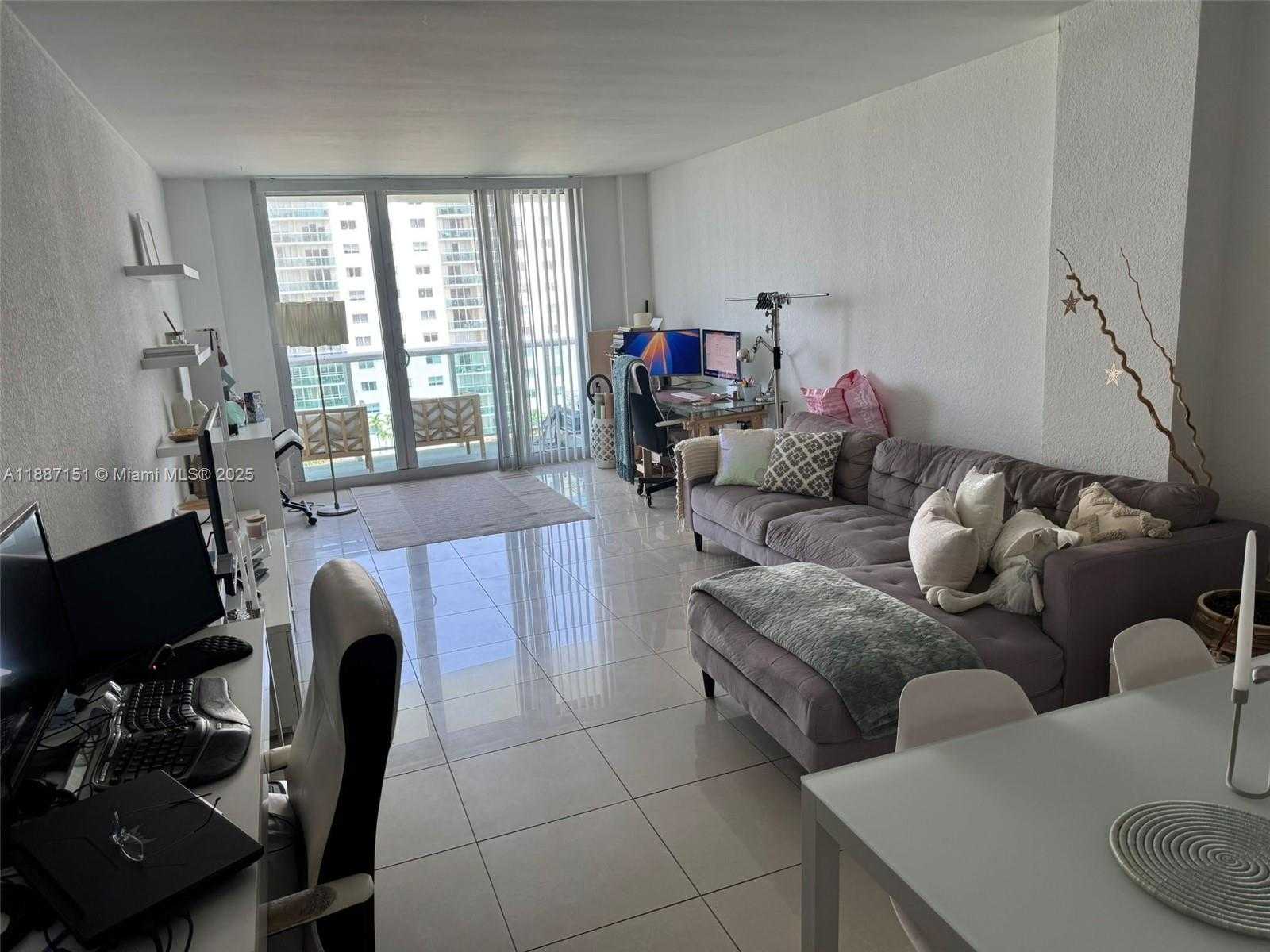 Small Image of 19380 COLLINS AVE #808, Sunny Isles Beach Number 18