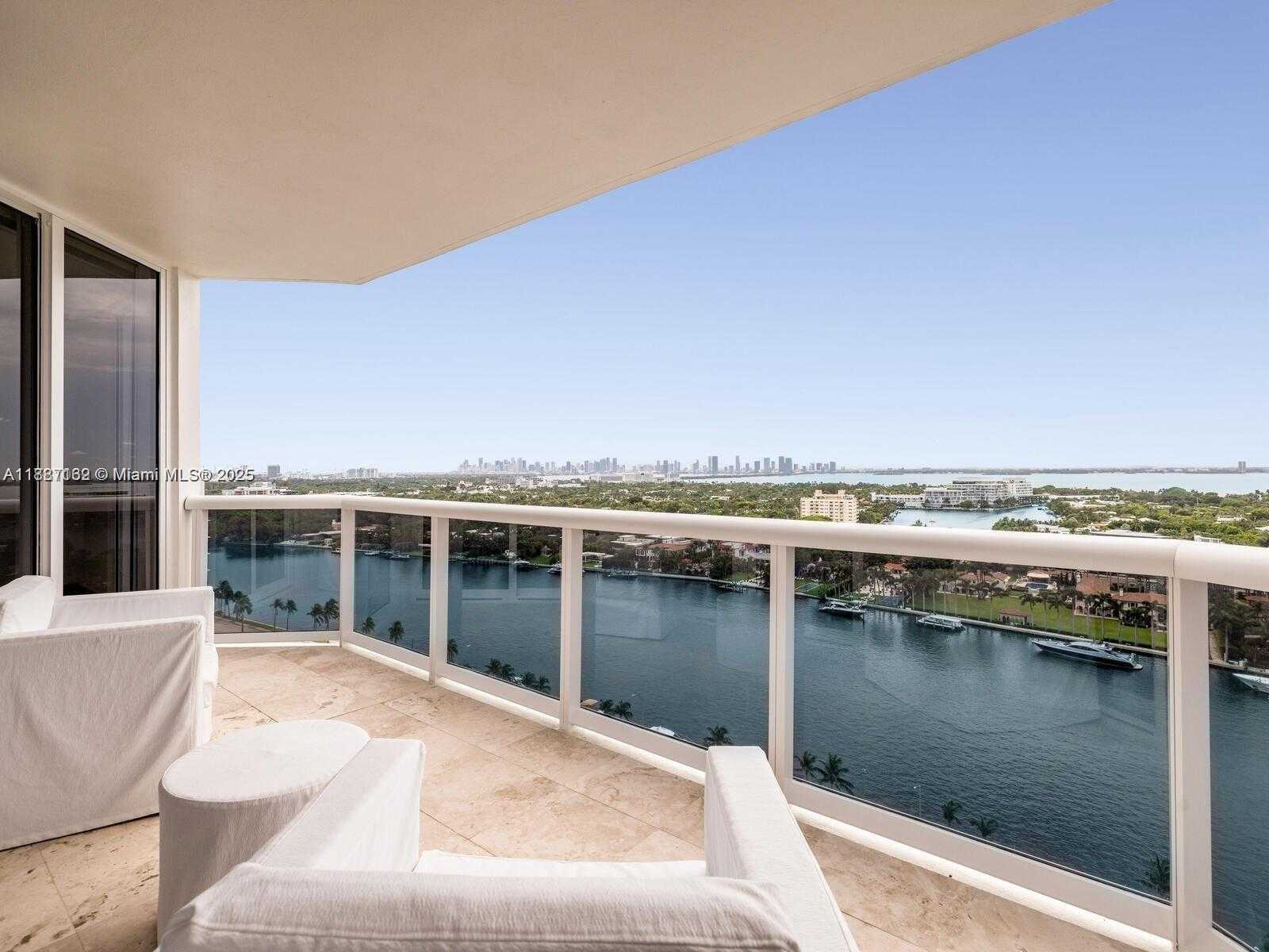 Small Image of 4779 WEST COLLINS AVE #2006, Miami Beach Number 6