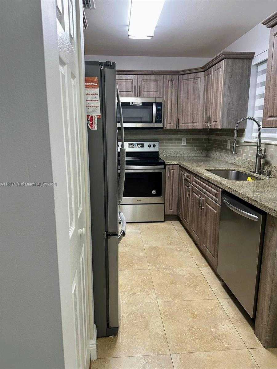 Small Image of 12634 SOUTH WEST 256TH TER, Homestead Number 10