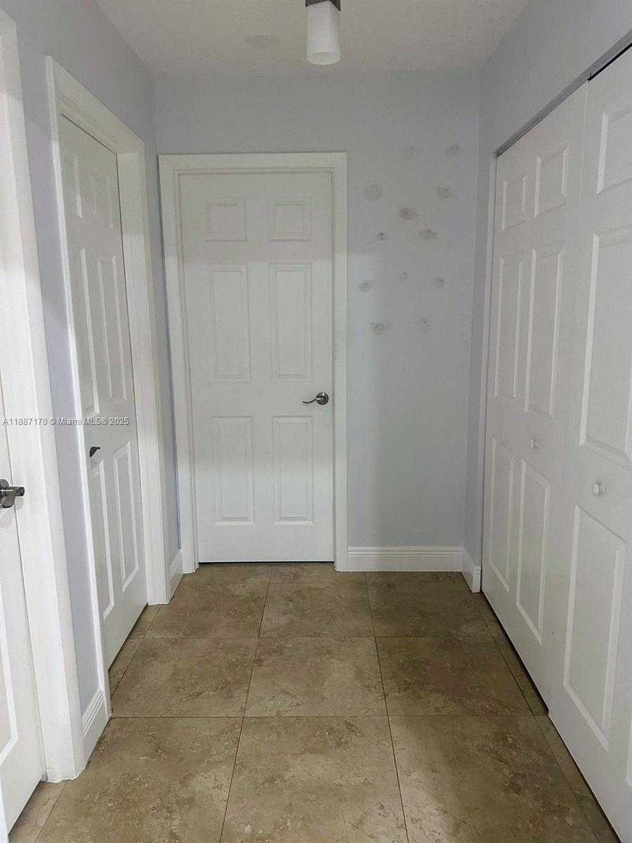 Small Image of 12634 SOUTH WEST 256TH TER, Homestead Number 13